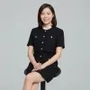 Irene Wu