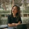 Esmira Hamidova