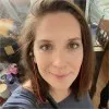 Amanda Heckaman