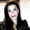 Jennifer Sivley