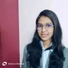 Shilpa Bhagyawant