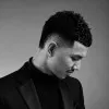Angga Wiraguna