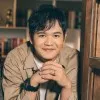 Yik Wei Teh