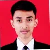Julio Mahendra