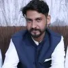 Ali Hamza