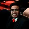 abdelrahman hatem