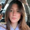 Luz veronica Rey
