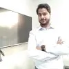 Jay Prakash Gupta