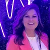 Marcie Layne