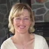 Sharon Paul
