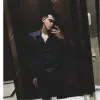 Sakhsham Kaul
