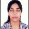Seema Kapoor