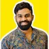 Hariharan