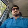 Vinod Gaikwad Patil