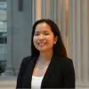 Miya Cao