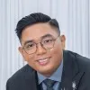 Mohamad Auzafiq Mohamad Khanafi