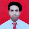 Prem Kumar