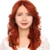 Merve AKDOĞAN