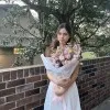 Zoe Veigel