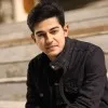 Anshuman Singh