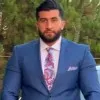 Rabih Wehbe