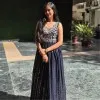 Bhavana Chowdary Narra