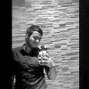Aman Khan