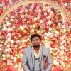 Venu Am