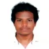 Sairam Ballani