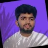 Pawan Raju