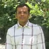 vinod Hiremath