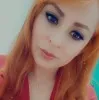 ELIZAMA GOMEZ