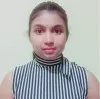 Ravisha Rathnayaka