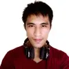 Gilbert De los Santos