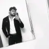 Karan Jain