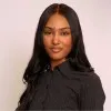 Nevaeh Fleming