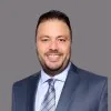Mohamed Attia