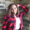 Tiffany Huggins