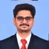 Balaji Venkatesan