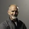 Robert Wulbrecht