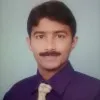 MUZAMMIL AHMED