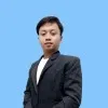 Tri Basworo