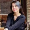 Thuy Do