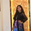 Supriya Kumari