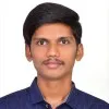 Satya Prasanth Sai Devireddy
