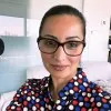 Khairunissa Husein