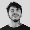 Felipe Domingues