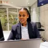Dikeledi Thethe