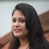 neeta saisar