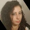 Rania Kebbeh